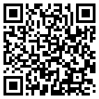 QR Code for Tyson Elevators in Blair, NE 68008