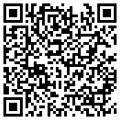 QR Code for Valley County Health System - Vchs Rehabilitation Services in Burwell, NE 68823