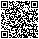 QR Code for Vineyard Masonry in Roca, NE 68430