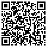 QR Code for Wahoo's Tacos & More in Lincoln, NE 68508
