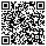 QR Code for Wegener Sales in LINDSAY, NE 68644