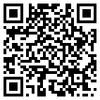 QR Code for Weldin Pamela Independent Sales Director in Minatare, NE 69356
