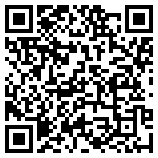 QR Code for Western Auto in Chadron, NE 69337