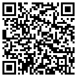 QR Code for Westside Community Schools in Omaha, NE 68114