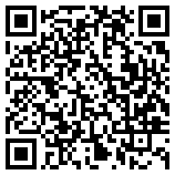 QR Code for Worldbridge Partners in Omaha, NE 68137