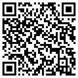 QR Code for Adt Security Services in Winside, NE 68790