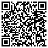 QR Code for Ajasa Technology in Omaha, NE 68111