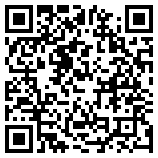 QR Code for Allegiant Construction Services in Grand Island, NE 68801