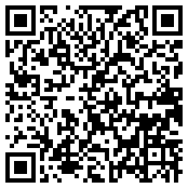 QR Code for Ashland Congregation of Jehovah's Witnesses in Ashland, NE 68003