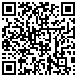 QR Code for Auto Tech in Fremont, NE 68025