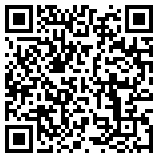 QR Code for Automotive Specialties in Grand Island, NE 68803