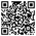 QR Code for Barr Pharmacy in Blair, NE 68008