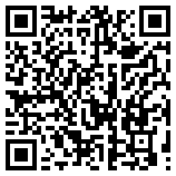 QR Code for Bellevue Toyota-Scion in Bellevue, NE 68005