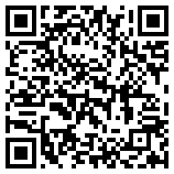 QR Code for Bitter Lawn Ornaments in Tekamah, NE 68061