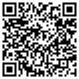 QR Code for Borg David DR Phys in Falls City, NE 68355