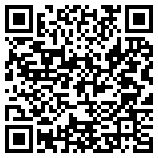 QR Code for Bottom Road Bar in Morse Bluff, NE 68648