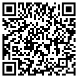 QR Code for Braemar Building Systems in Wymore, NE 68466