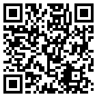QR Code for Buffalo Chipz in Gibbon, NE 68840