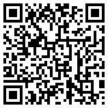 QR Code for Burger King in Omaha, NE 68134