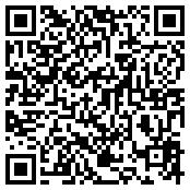 QR Code for Commonwealth Electric CO of the Midwest in Omaha, NE 68127