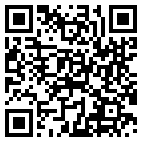 QR Code for Cornlea Iron in Humphrey, NE 68642
