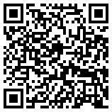 QR Code for Crossroads Welding in Minden, NE 68959