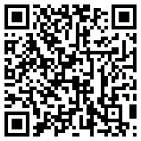 QR Code for Cushing Constr in Wisner, NE 68791
