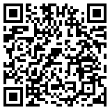 QR Code for Custom Response Teleservices in Lexington, NE 68850
