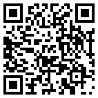 QR Code for Ashland Coin & Antiques in Ashland, NE 68003