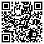 QR Code for Diode Telecom in Reynolds, NE 68429