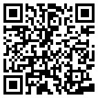 QR Code for Dose-Gorji Kyla LMHP in Lincoln, NE 68508