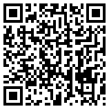 QR Code for Erich J Trumm Dds in Bennington, NE 68007