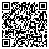 QR Code for Esthetics by Esmeralda in Lincoln, NE 