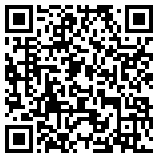 QR Code for Excel Development Group in Lincoln, NE 68505