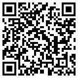 QR Code for First Choice Roll-Offs in Malcolm, NE 68402