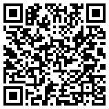 QR Code for First Management in Omaha, NE 68144
