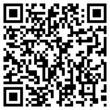 QR Code for Foot Locker in LINCOLN, NE 68502