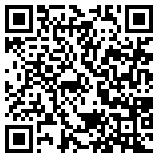 QR Code for Frankies Bar and Grill in Bridgeport, NE 69336
