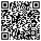 QR Code for Friendly Computers in Omaha, NE 68137