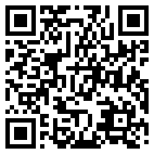 QR Code for Fritz's Meat in Holdrege, NE 68949