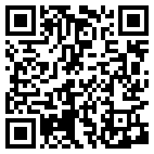 QR Code for Gable View Inn in Lexington, NE 68850