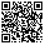 QR Code for Geneva Tomatoes in Geneva, NE 68361