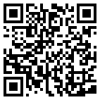 QR Code for Goodwill in Omaha, NE 68114