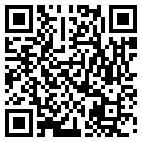 QR Code for H & M Farms in Trenton, NE 69044