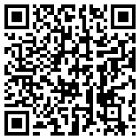 QR Code for Hanson & Hanson Transportation in Columbus, NE 68601