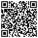 QR Code for Hicks Drywall in Blair, NE 68008