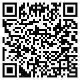 QR Code for Highlands Great Wall in Lincoln, NE 68521