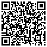 QR Code for Holdrege Computer in Holdrege, NE 68949