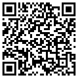 QR Code for Hubl Bryan DGN MD in Hebron, NE 68370