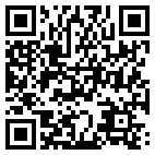 QR Code for In Style in Hartington, NE 68739